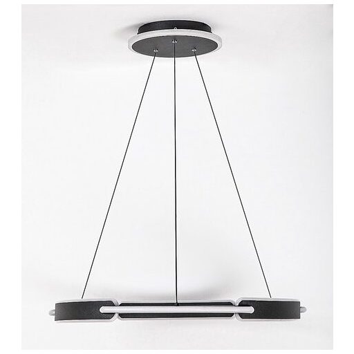 Rábalux Sindri Beltéri lámpa változtatható LED 45 - RAB72229