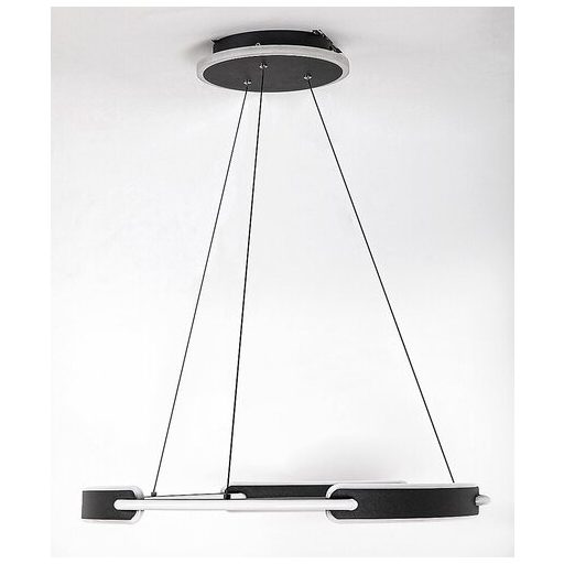 Rábalux Sindri Beltéri lámpa változtatható LED 45 - RAB72229