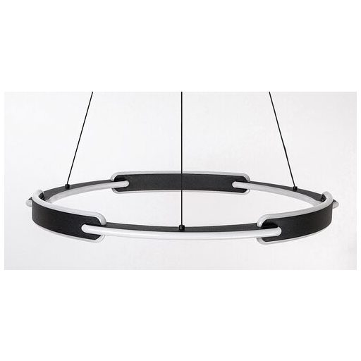 Rábalux Sindri Beltéri lámpa változtatható LED 45 - RAB72229