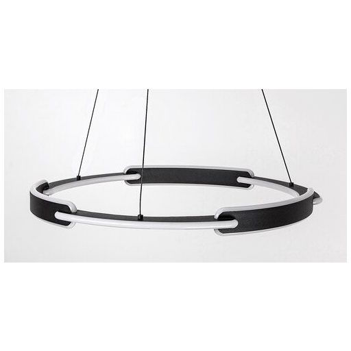 Rábalux Sindri Beltéri lámpa változtatható LED 45 - RAB72229