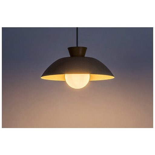 Rábalux Golnar Beltéri lámpa  G9 1x MAX 5 - RAB72230