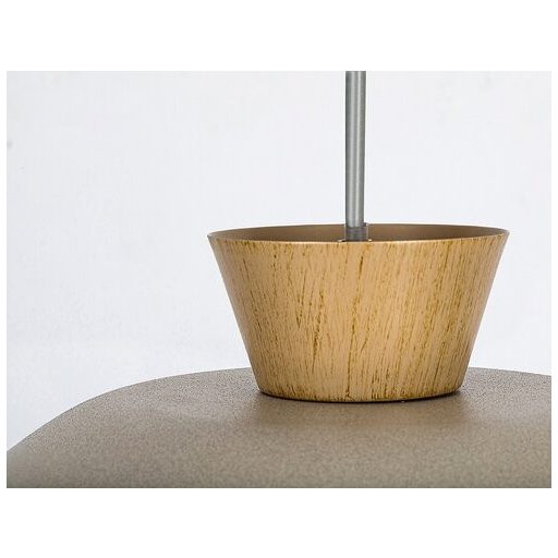 Rábalux Golnar Beltéri lámpa  G9 1x MAX 5 - RAB72230