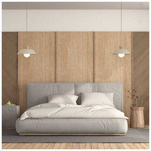 Rábalux Golnar Beltéri lámpa  G9 1x MAX 5 - RAB72230