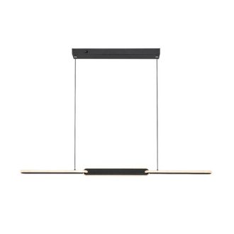   Rábalux Sindri Beltéri lámpa változtatható LED 36 - RAB72231