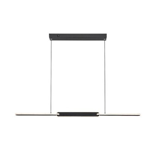 Rábalux Sindri Beltéri lámpa változtatható LED 36 - RAB72231