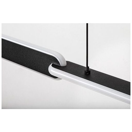 Rábalux Sindri Beltéri lámpa változtatható LED 36 - RAB72231