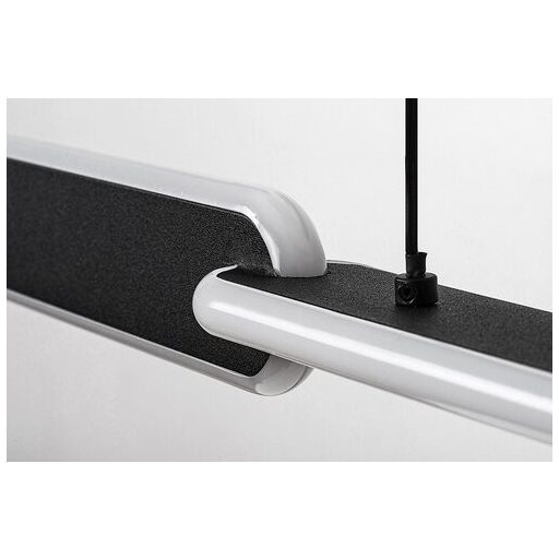 Rábalux Sindri Beltéri lámpa változtatható LED 36 - RAB72231