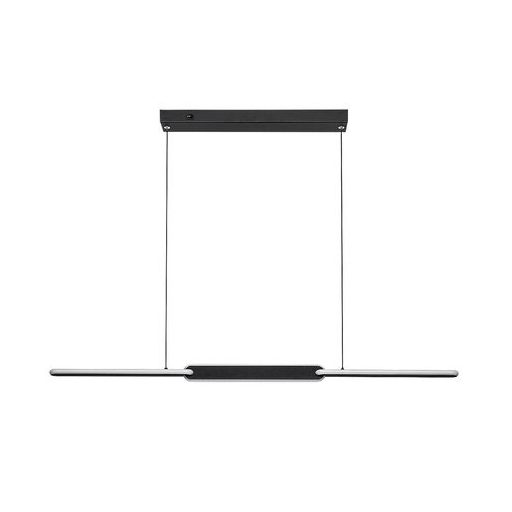 Rábalux Sindri Beltéri lámpa változtatható LED 36 - RAB72231