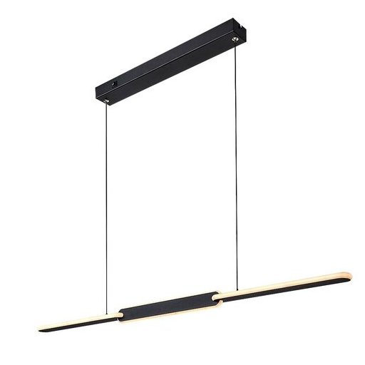 Rábalux Sindri Beltéri lámpa változtatható LED 36 - RAB72231