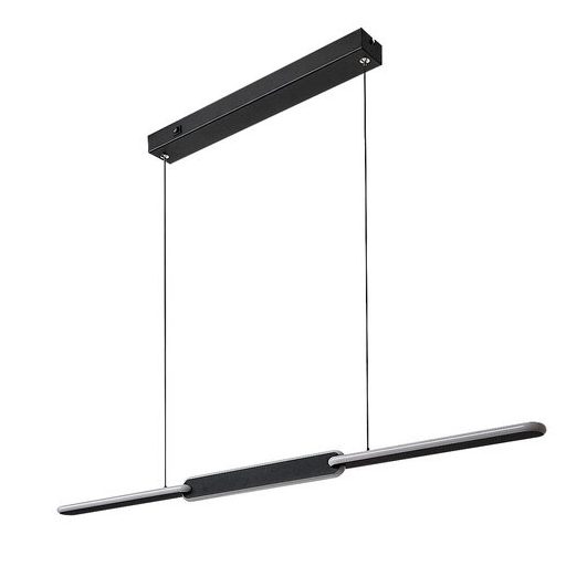 Rábalux Sindri Beltéri lámpa változtatható LED 36 - RAB72231