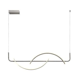   Rábalux Jarnelle Beltéri lámpa meleg fehér LED 35 - RAB72233