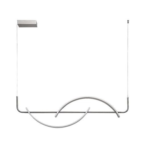 Rábalux Jarnelle Beltéri lámpa meleg fehér LED 35 - RAB72233