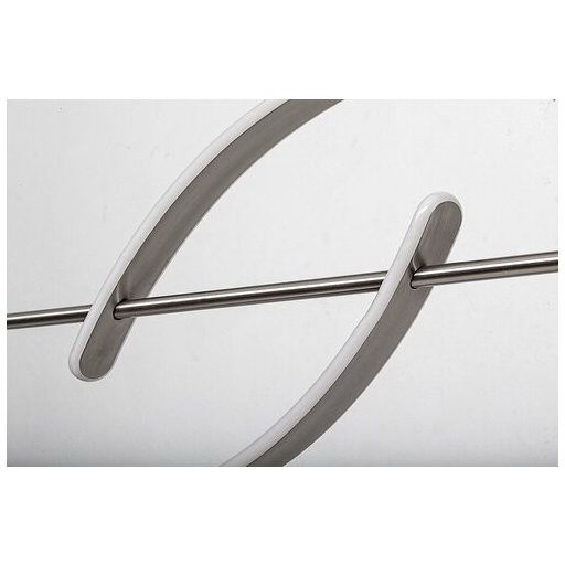 Rábalux Jarnelle Beltéri lámpa meleg fehér LED 35 - RAB72233