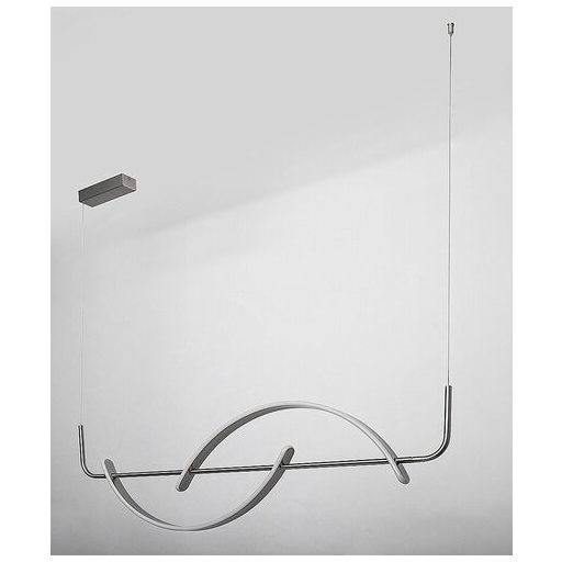 Rábalux Jarnelle Beltéri lámpa meleg fehér LED 35 - RAB72233