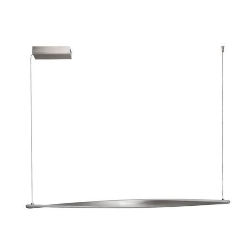 Rábalux Elvio Beltéri lámpa meleg fehér LED 28 - RAB72234