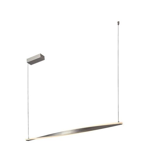 Rábalux Elvio Beltéri lámpa meleg fehér LED 28 - RAB72234