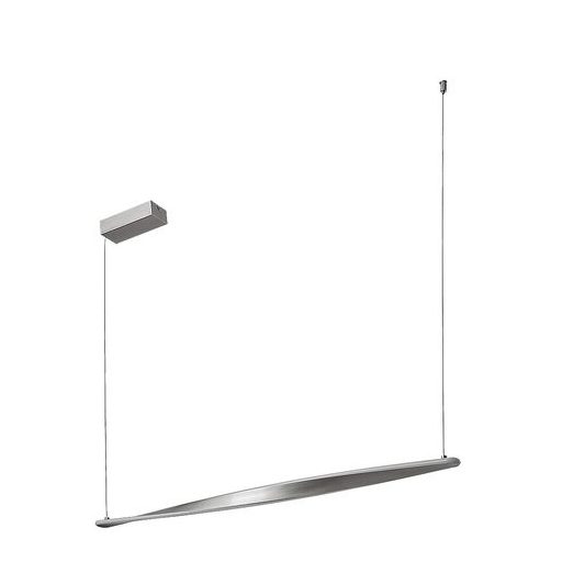 Rábalux Elvio Beltéri lámpa meleg fehér LED 28 - RAB72234