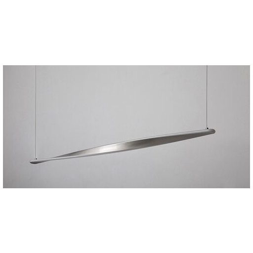 Rábalux Elvio Beltéri lámpa meleg fehér LED 28 - RAB72234