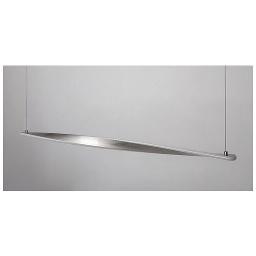 Rábalux Elvio Beltéri lámpa meleg fehér LED 28 - RAB72234