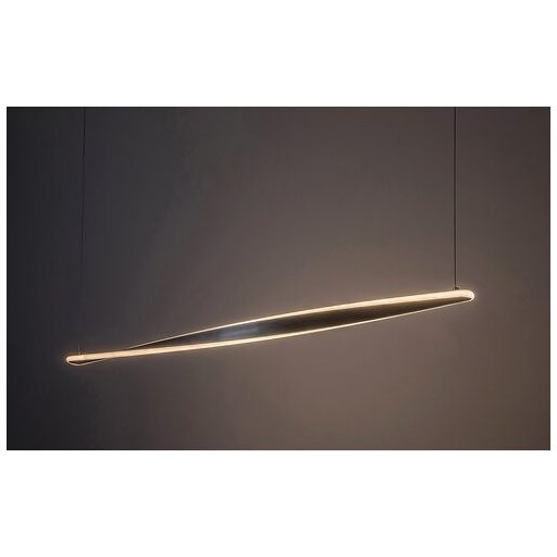 Rábalux Elvio Beltéri lámpa meleg fehér LED 28 - RAB72234