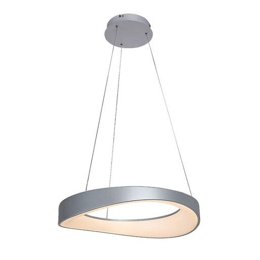 Rábalux Iliana Beltéri lámpa meleg fehér LED 56 - RAB72236