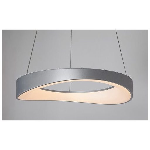 Rábalux Iliana Beltéri lámpa meleg fehér LED 56 - RAB72236