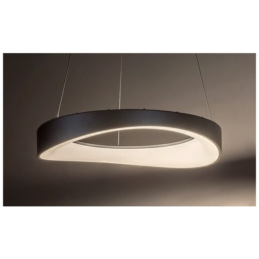 Rábalux Iliana Beltéri lámpa meleg fehér LED 56 - RAB72236