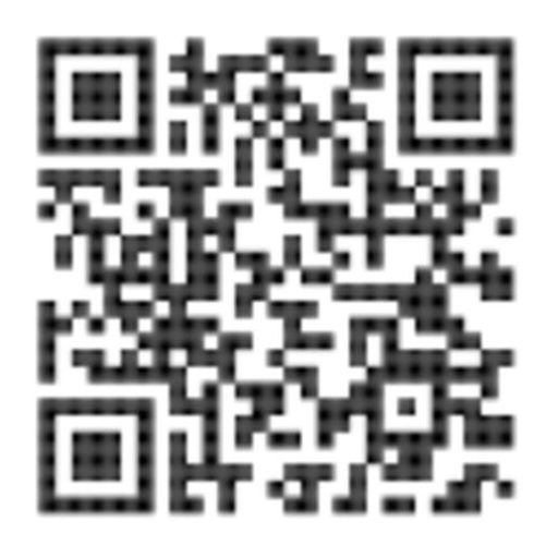 Rábalux Iliana Beltéri lámpa meleg fehér LED 56 - RAB72236