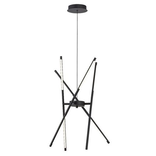 Rábalux Henli Beltéri lámpa meleg fehér LED 30 - RAB72237