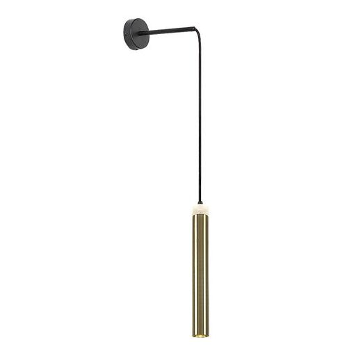 Rábalux Thelma Beltéri lámpa természetes fehér LED 10 - RAB72238