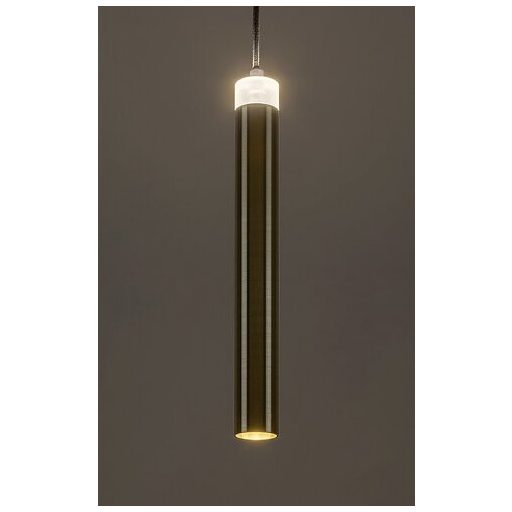 Rábalux Thelma Beltéri lámpa természetes fehér LED 10 - RAB72238