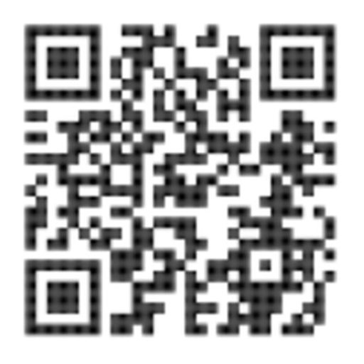 Rábalux Thelma Beltéri lámpa természetes fehér LED 10 - RAB72238