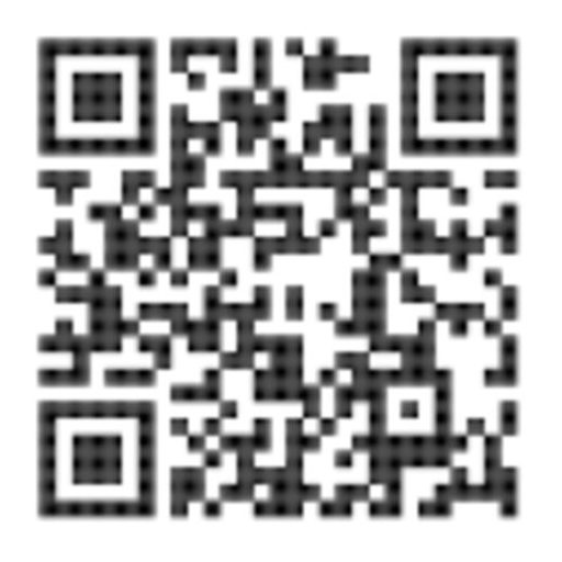 Rábalux Madi Beltéri lámpa meleg fehér LED 24 - RAB72239