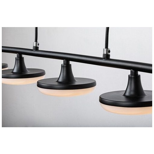 Rábalux Madi Beltéri lámpa meleg fehér LED 20 - RAB72240