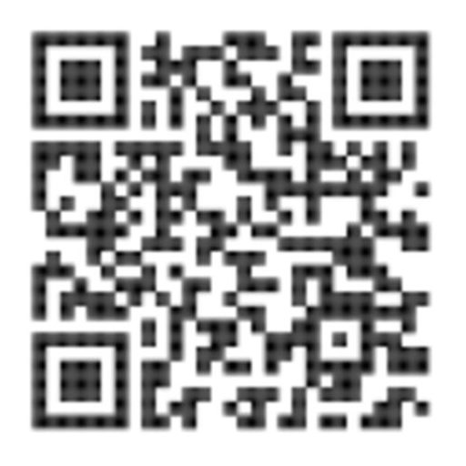 Rábalux Madi Beltéri lámpa meleg fehér LED 20 - RAB72240