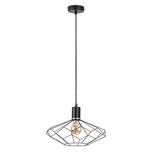 Rábalux Fran Beltéri lámpa  E27 1x MAX 40 - RAB72241