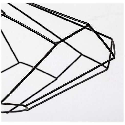 Rábalux Fran Beltéri lámpa  E27 1x MAX 40 - RAB72241