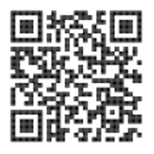 Rábalux Sidona Beltéri lámpa meleg fehér LED 48 - RAB72243