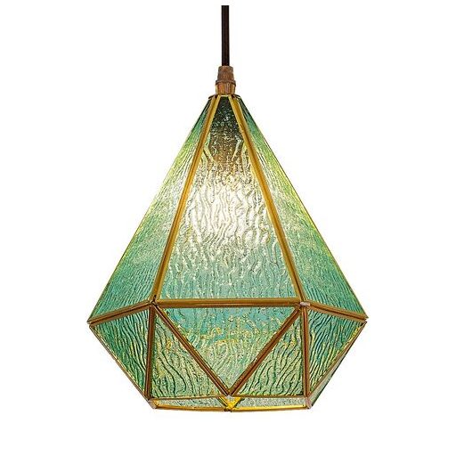 Rábalux Norah Beltéri lámpa  E14 1x MAX 40 - RAB72244