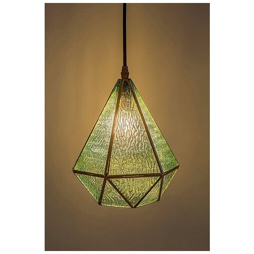 Rábalux Norah Beltéri lámpa  E14 1x MAX 40 - RAB72244