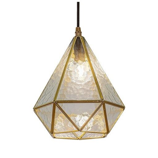 Rábalux Norah Beltéri lámpa  E14 1x MAX 40 - RAB72245