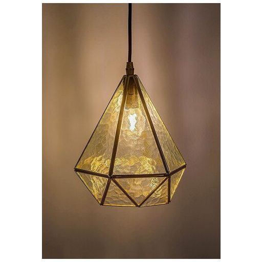 Rábalux Norah Beltéri lámpa  E14 1x MAX 40 - RAB72245