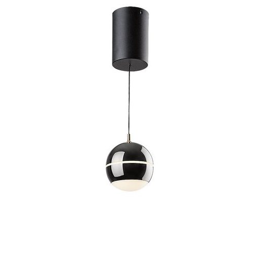 Rábalux Maelo Beltéri lámpa természetes fehér LED 6 - RAB72246