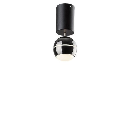 Rábalux Maelo Beltéri lámpa természetes fehér LED 6 - RAB72246