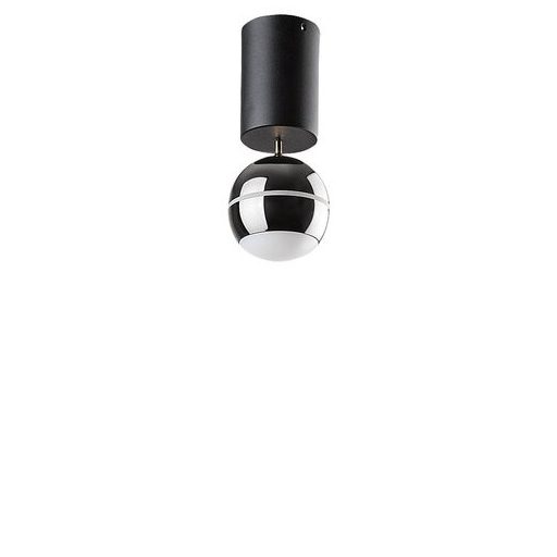 Rábalux Maelo Beltéri lámpa természetes fehér LED 6 - RAB72246