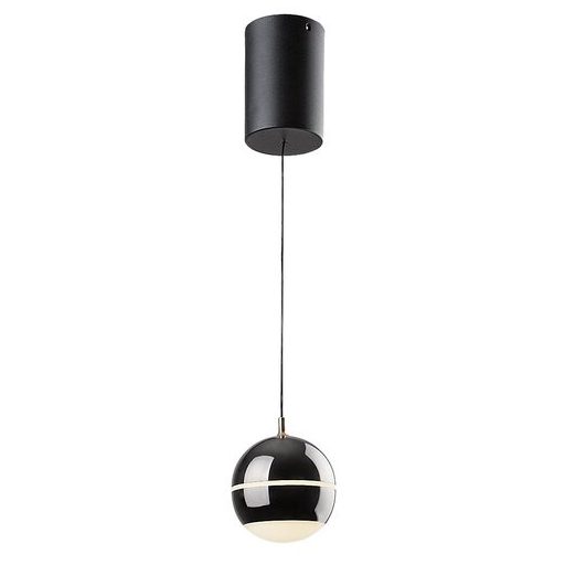 Rábalux Maelo Beltéri lámpa természetes fehér LED 6 - RAB72246