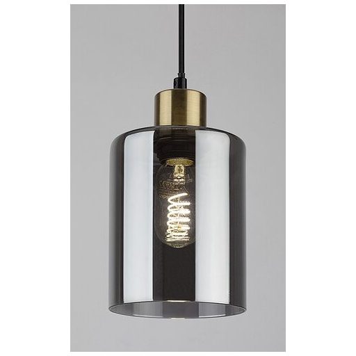 Rábalux Perez Beltéri lámpa  E27 1x MAX 40 - RAB72248