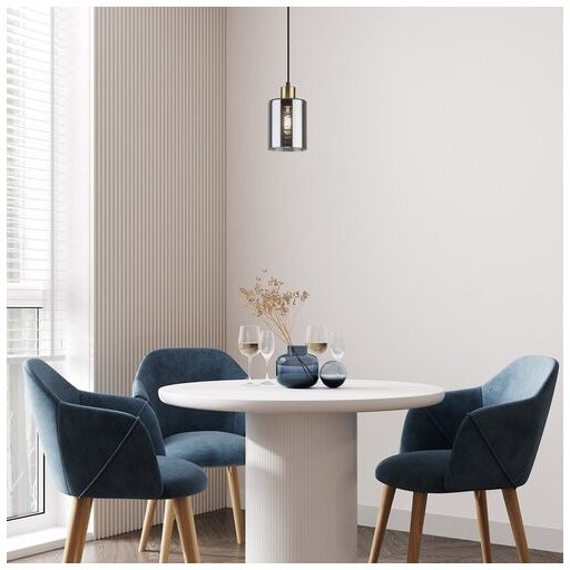 Rábalux Perez Beltéri lámpa  E27 1x MAX 40 - RAB72248