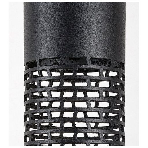 Rábalux Nasis Beltéri lámpa  GU10 1x MAX 35 - RAB72250