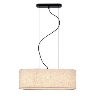 Rábalux Narmin Beltéri lámpa  E27 3x MAX 40 - RAB72251